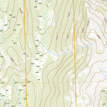 Ketchikan A-3 NE, AK (2021, 25000-Scale) Preview 2