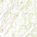 Long House Valley, AZ (2021, 24000-Scale) Preview 3