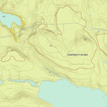 Coulonge #1 Preview 2