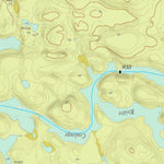 Coulonge #1 Preview 3