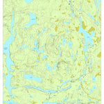 Coulonge #2 Preview 1