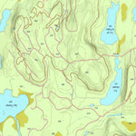 Coulonge #2 Preview 2