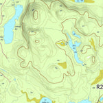 Coulonge #2 Preview 3