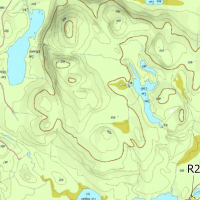 Coulonge #2 Preview 3