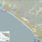 D'Entrecasteaux National Park - North Preview 1