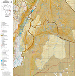 FieldMapDD_Pub_Alberson Preview 1