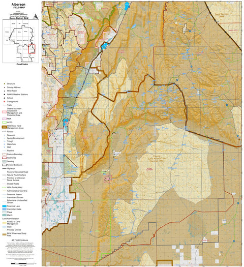 FieldMapDD_Pub_Alberson Preview 1