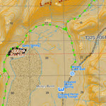 FieldMapDD_Pub_Alberson Preview 2