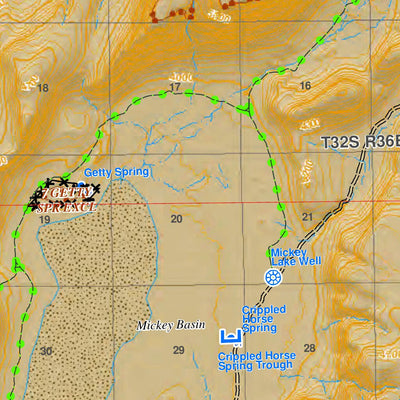 FieldMapDD_Pub_Alberson Preview 2