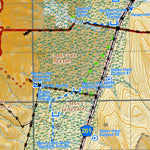 FieldMapDD_Pub_Alberson Preview 3