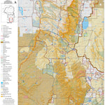 FieldMapDD_Pub_AlvordLake Preview 1
