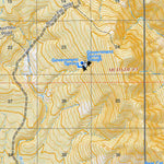 FieldMapDD_Pub_AlvordLake Preview 2