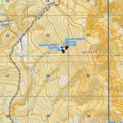 FieldMapDD_Pub_AlvordLake Preview 2