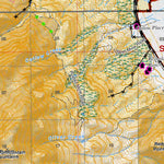 FieldMapDD_Pub_AlvordLake Preview 3