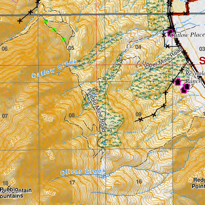 FieldMapDD_Pub_AlvordLake Preview 3