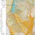 FieldMapDD_Pub_BacaLake Preview 1
