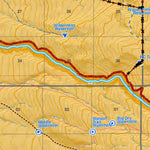 FieldMapDD_Pub_BacaLake Preview 2