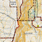 FieldMapDD_Pub_BacaLake Preview 3