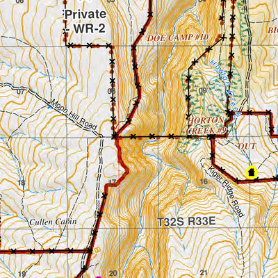 FieldMapDD_Pub_BacaLake Preview 3