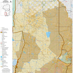 FieldMapDD_Pub_BeatysButte Preview 1