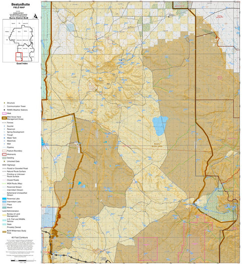FieldMapDD_Pub_BeatysButte Preview 1