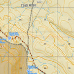 FieldMapDD_Pub_BeatysButte Preview 2
