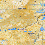 FieldMapDD_Pub_BeatysButte Preview 3