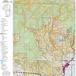 FieldMapDD_Pub_Burns Preview 1