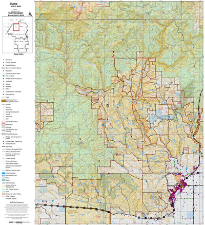 FieldMapDD_Pub_Burns Preview 1
