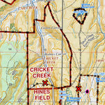 FieldMapDD_Pub_Burns Preview 2