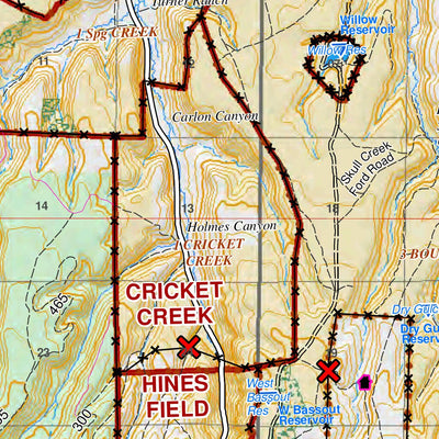 FieldMapDD_Pub_Burns Preview 2