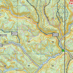 FieldMapDD_Pub_Burns Preview 3