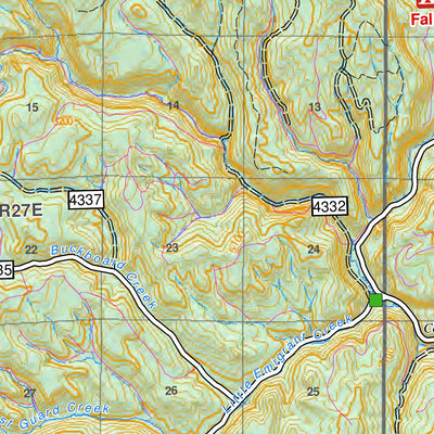 FieldMapDD_Pub_Burns Preview 3