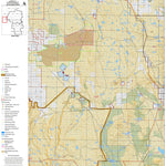FieldMapDD_Pub_Cliff Preview 1