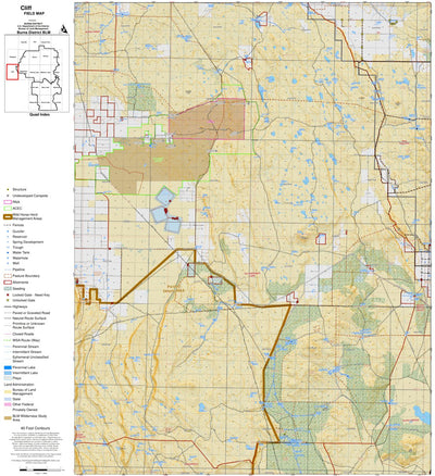 FieldMapDD_Pub_Cliff Preview 1