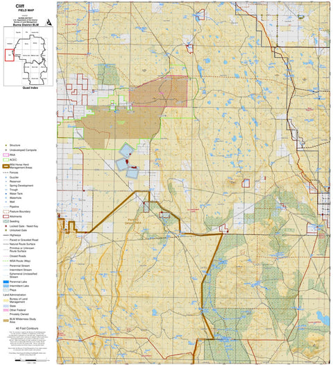 FieldMapDD_Pub_Cliff Preview 1