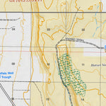 FieldMapDD_Pub_Cliff Preview 2