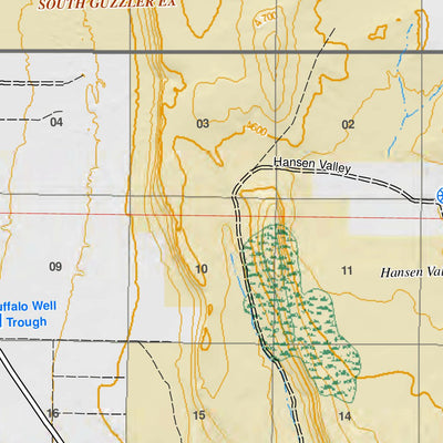 FieldMapDD_Pub_Cliff Preview 2