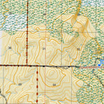 FieldMapDD_Pub_Cliff Preview 3