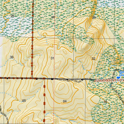FieldMapDD_Pub_Cliff Preview 3