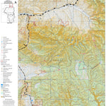 FieldMapDD_Pub_CanyonCity Preview 1