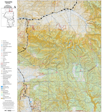 FieldMapDD_Pub_CanyonCity Preview 1