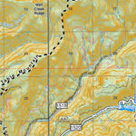 FieldMapDD_Pub_CanyonCity Preview 2