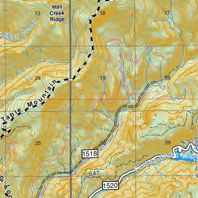 FieldMapDD_Pub_CanyonCity Preview 2