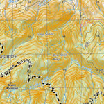 FieldMapDD_Pub_CanyonCity Preview 3