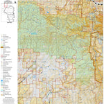 FieldMapDD_Pub_Dayville Preview 1