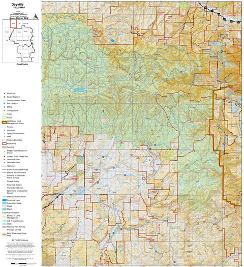 FieldMapDD_Pub_Dayville Preview 1