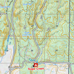 FieldMapDD_Pub_Dayville Preview 2