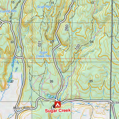 FieldMapDD_Pub_Dayville Preview 2