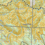 FieldMapDD_Pub_Dayville Preview 3